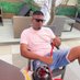 Nick (@bbhurasingh) Twitter profile photo Nick (@bbhurasingh) Twitter profile photo