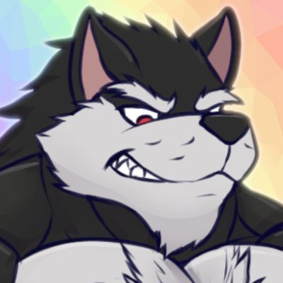 🇸🇰 Darciさんのプロフィール画像