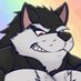 🇸🇰 Darci (@darciwoof) Twitter profile photo 🇸🇰 Darci (@darciwoof) Twitter profile photo