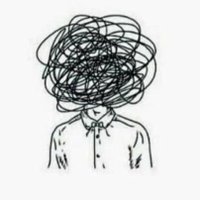 MAMU KA LARKA 🤓 (@ladla_hoon) 's Twitter Profile
