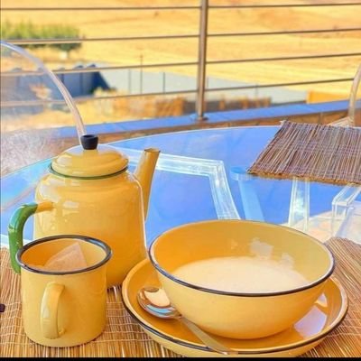 KingSkipper2111's profile picture. Hustle till hustling become a habit