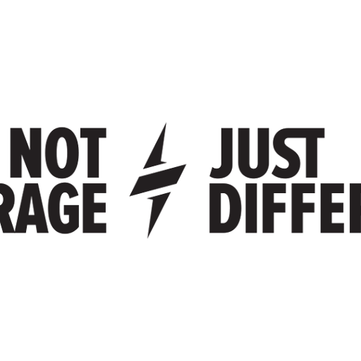 We were all created unique, with our own thoughts, desires, hopes, dreams. Each one of us possesses something that makes us #notaveragejustdifferent