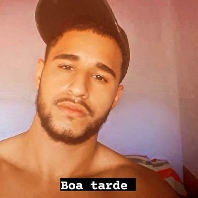 O que está por vir é melhor do que o que já se foi.🙏🍃🔥