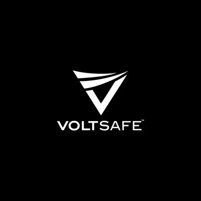 VoltSafeTECH Profile