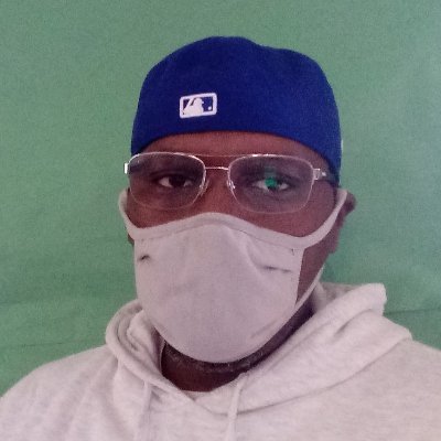 Thebigshow9731's profile picture. Jersey boy