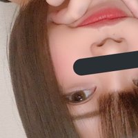 きゃらめるまきあーと (@melmelkyaramel) Twitter profile photo