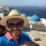 AlexisClgnt's profile picture. Ingé LaSalle B, Ex-Resp dvpt Semences multi espèces, agriculteur #Agronomie #Economie #biodiv Pour une agri durable et rentable ! Passionné par son terroir