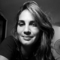 Angélica María (@angeliquemfc) 's Twitter Profile