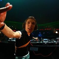 muusikko sami Official (@samimuusikko) 's Twitter Profile