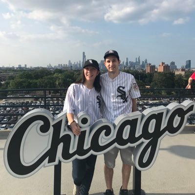 If you like the @WhiteSox or @DragonsOfficial, you may like my tweets. @SouthSideSox News Editor. 中日ドラゴンズやホワイトソックスや掛け言葉が好きです。よろしくお願いします。