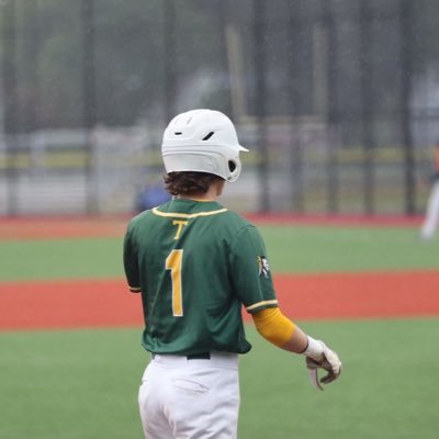 Taconic ‘22 RHP/MIF