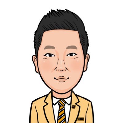 CENCURY21川越不動産代表の栗下Twitter！川越市とその近郊の不動産の買取・販売・仲介・賃貸と幅広く取り扱っています！DMからの相談・来店予約も可能です！お気軽にご相談ください🌻 #川越不動産 #川越市 #新築分譲住宅 #土地 #注文住宅 #不動産売却 #CENTURY21川越不動産 #CENTURY21