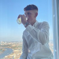 Charlie Foley (@foley_charlie) 's Twitter Profile