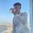 foley_charlie's profile image