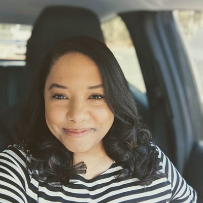 dea_scott76's profile picture. 