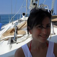 elena mosa (@elenamosa76) 's Twitter Profile