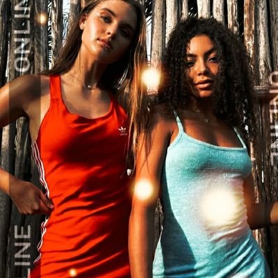 Members  @nowunited
 Adms @geovanna_rodrigues40
 @fkarinagabrielly
🎉 28/4/21🎊
dedic @nowunited 
I Love you
OFC works Tuesday, Thursday and Saturday