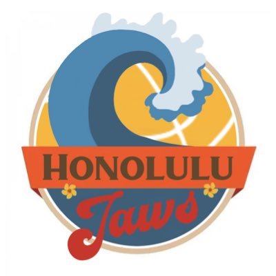 Honolulu Jaws TTFL