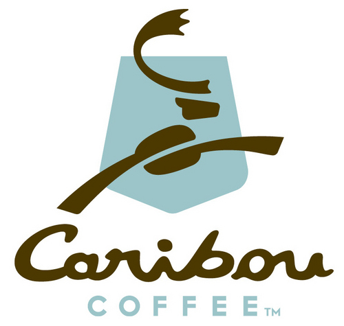 This is the official page for the Caribou Cleveland market. Follow us for the latest news and special promotions exclusive to the Cleveland area.