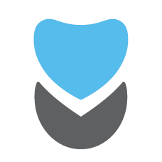 RealSmilesCares's profile picture. Real Smiles is a Dental Practice dedicated to one of the most researched and fastest growing areas in dentistry, Implants. Updates provided by @chrislorenz