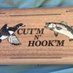 Cut’m N Hook’m (@hookcut) Twitter profile photo Cut’m N Hook’m (@hookcut) Twitter profile photo