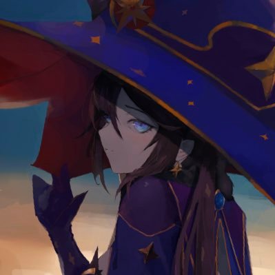 SpacialProphecy's profile picture. “ι ѕєє уσυя fαтє.” 𝗙𝗧𝗥𝗣 ∥ 𝗢𝗖