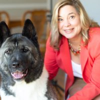 Sherrie Fairchild-Keyes (@sfk1027) 's Twitter Profile