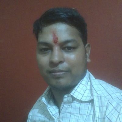 Krishna76185848 Profile Picture