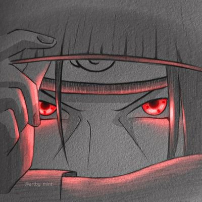 Alnadher2's profile picture. 