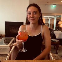 Lily Moore (@_lily_moore7) 's Twitter Profile Photo Lily Moore (@_lily_moore7) 's Twitter Profile Photo