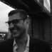 David Bruchon (@bruchondavid) Twitter profile photo David Bruchon (@bruchondavid) Twitter profile photo