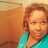 Mizzred_31's profile image