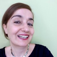 Maria Orlovic (@m2globe) 's Twitter Profile Photo Maria Orlovic (@m2globe) 's Twitter Profile Photo