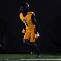 Trevontay Watts (@trevontayw) 's Twitter Profile