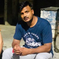 Vinod Sharma 🇮🇳 (@sharma_vinod1) 's Twitter Profile