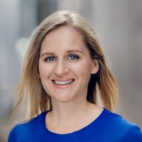 Emma Seppälä, Ph.D.(@emmaseppala) 's Twitter Profileg
