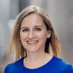 Emma Seppälä, Ph.D. (@emmaseppala) Twitter profile photo Emma Seppälä, Ph.D. (@emmaseppala) Twitter profile photo