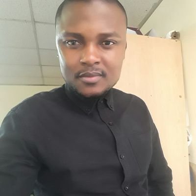 SamketN's profile picture. fashion designer and tailoring.  contact me on nathisamketi38@gmail.com, https://t.co/QYVOjGoekv.