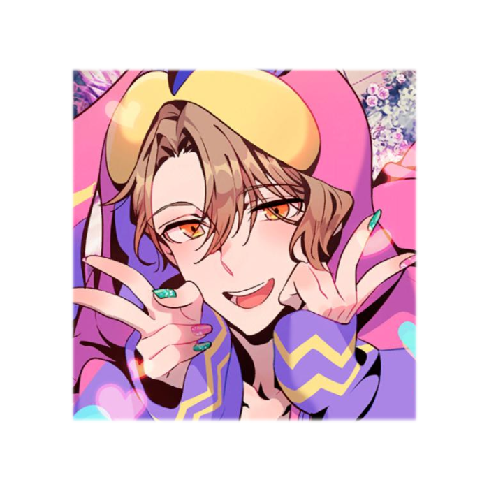OM Interactionsさんのプロフィール画像