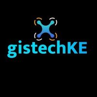 Gistechke(@gistechke) 's Twitter Profile Photo