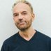 Gary McClain (@drgaryjgd) Twitter profile photo Gary McClain (@drgaryjgd) Twitter profile photo