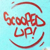 Scooped up! (@scoopedup1) 's Twitter Profile