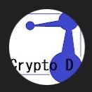 CryptoDofficial's profile picture. Crypto investor