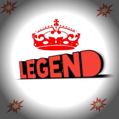 hfLEADER's profile picture. hfLEADER