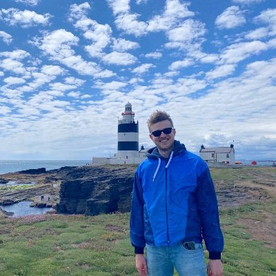 Assistant Professor @tcddublinscss | Previously Postdoc @UniofOxford @oiioxford 🇮🇪 | Interested in XAI, Interpretability, Evaluation, and Fairness.