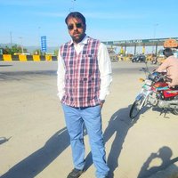 Raja Junaid (@rajajun92637934) 's Twitter Profile