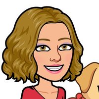 Nicole L (@nicala) 's Twitter Profile
