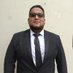 César Valarezo Romero (@cesar_valarezo) Twitter profile photo César Valarezo Romero (@cesar_valarezo) Twitter profile photo