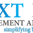 Next Level Management and Consulting (@nlmcsimplify) 's Twitter Profile