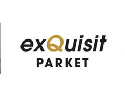 ParketExquisit's profile picture. De vloerenspecialist uit Elst Gld. Advies en plaatsing van alle soorten parketvloeren. Onze deskundigheid en het ambachtelijk vakmanschap zijn een begrip.